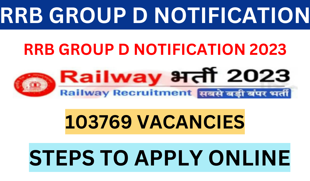 DRDO CEPTAM Recruitment 2023 Notification